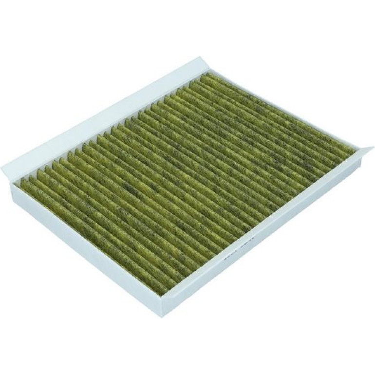 KAMOKA Filter, Innenraumluft 6080011 KAMOKA Filter, Innenraumluft 6080011