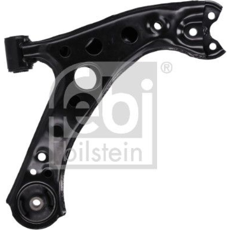FEBI BILSTEIN Lenker, Radaufhängung 184457 FEBI BILSTEIN Lenker, Radaufhängung 184457