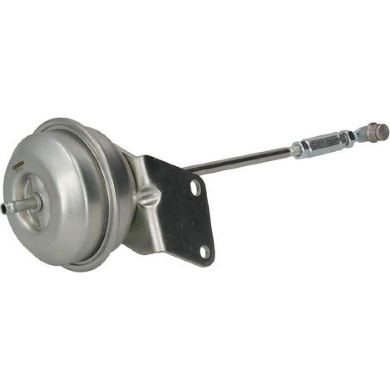 KAMOKA Stellelement, Turbolader 8603233 KAMOKA Stellelement, Turbolader 8603233