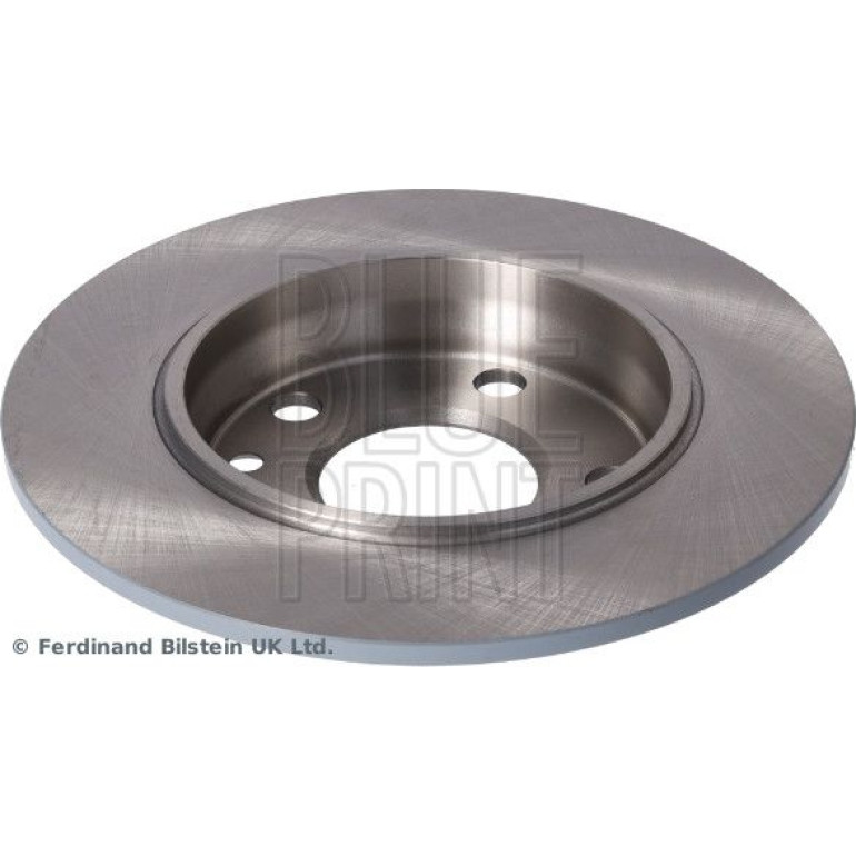 Bremsscheibe ADBP430167 Bremsscheibe ADBP430167
