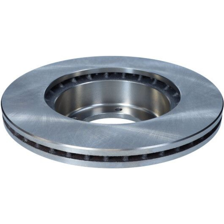 Maxgear Bremsscheibe Land Rover P. Defender 90-12/Discovery 89-98/Range -94 298X24Mm 19-2537 Maxgear Bremsscheibe Land Rover P. Defender 90-12/Discovery 89-98/Range -94 298X24Mm 19-2537