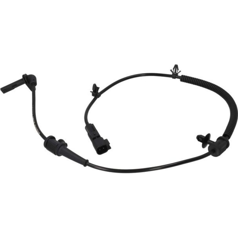 KAMOKA Sensor, Raddrehzahl 1060736 KAMOKA Sensor, Raddrehzahl 1060736