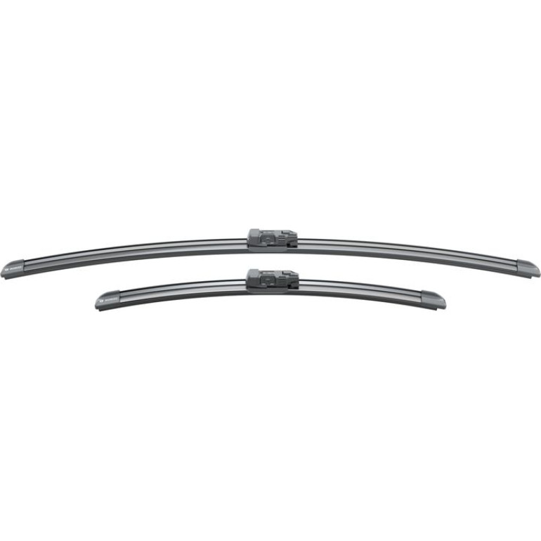 Bosch Scheibenwischer Aerotwin A414S 3397007414 Bosch Scheibenwischer Aerotwin A414S 3397007414