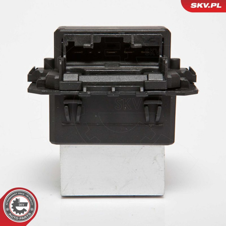 SKV GERMANY Widerstand 95SKV050 SKV GERMANY Widerstand 95SKV050