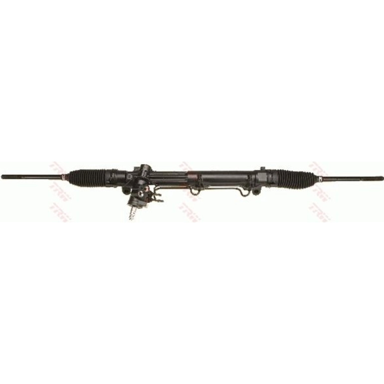 JRP823 Lenkgetriebe Servo JRP823 Lenkgetriebe Servo