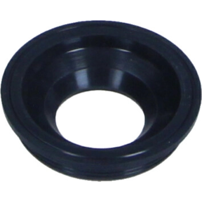 Dichtung, D Senhalter 70-0154 Dichtung, D Senhalter 70-0154