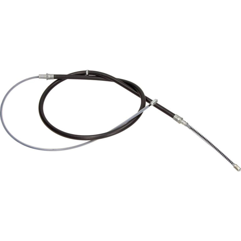 Maxgear 32-0170 Seilzug, Feststellbremse Skoda Octavia 96- Le/Pr Drum Maxgear 32-0170 Seilzug, Feststellbremse Skoda Octavia 96- Le/Pr Drum