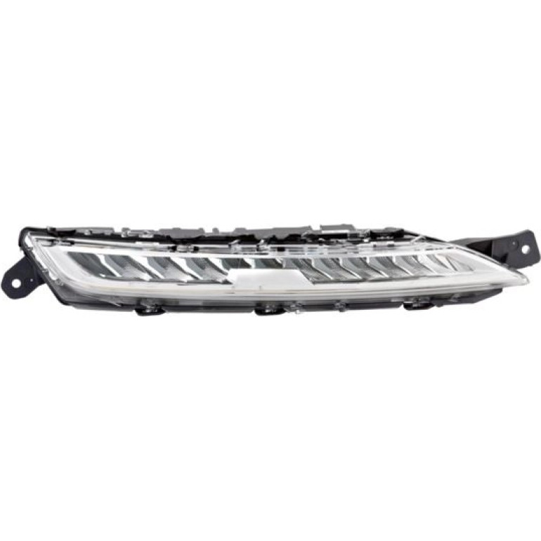 TAGFAHRLICHT R LED VALEO PQ 45151 TAGFAHRLICHT R LED VALEO PQ 45151