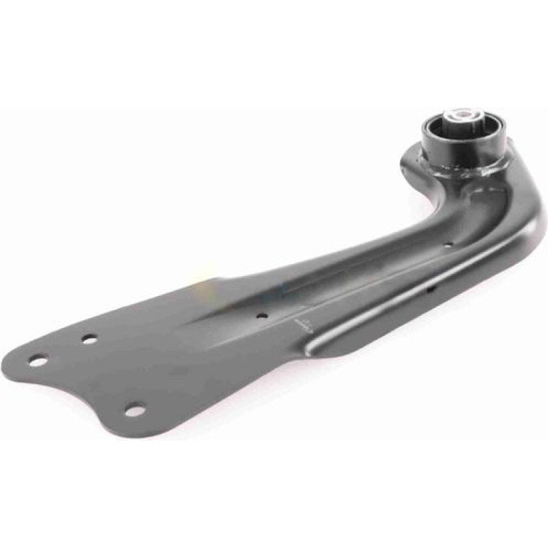 VAICO Lenker, Radaufhängung V10-2140 VAICO Lenker, Radaufhängung V10-2140