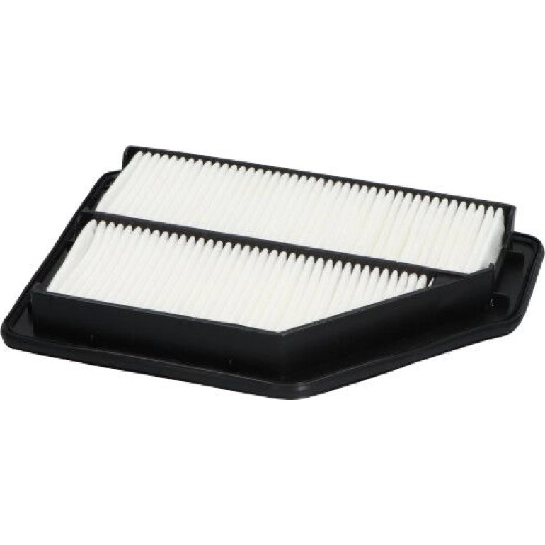 AMC Luftfilter PKW HA-8651 AMC Luftfilter PKW HA-8651