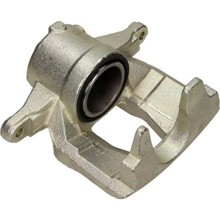 Maxgear 82-0316 Bremssattel Maxgear 82-0316 Bremssattel