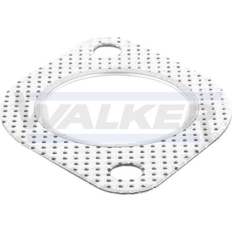 Walker Dichtung 80205