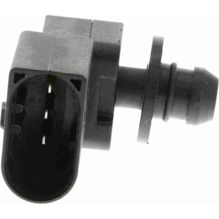 VEMO Sensor, Saugrohrdruck V20-72-5235 VEMO Sensor, Saugrohrdruck V20-72-5235