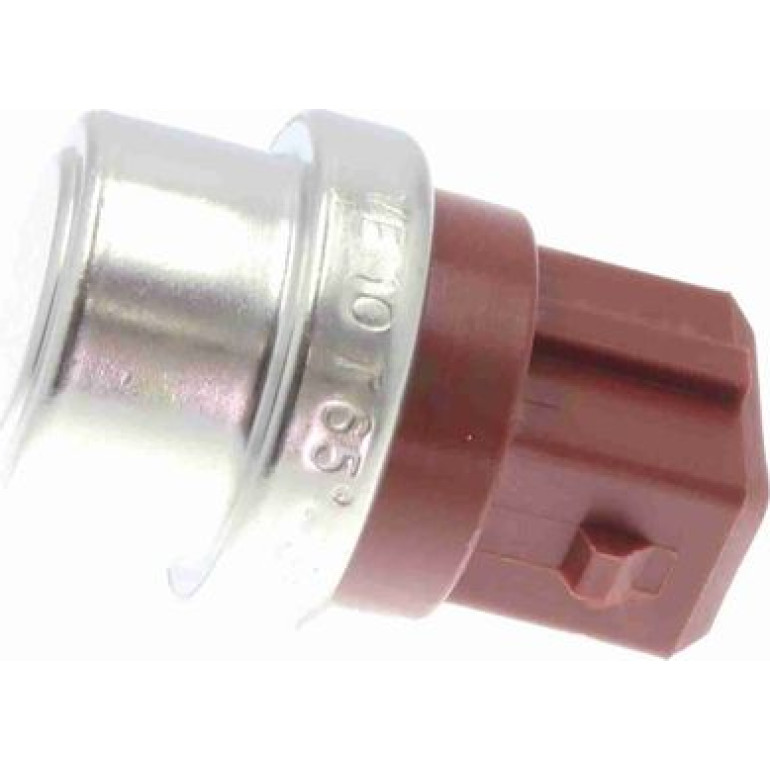 VEMO Sensor, Kühlmitteltemperatur V15-99-2007 VEMO Sensor, Kühlmitteltemperatur V15-99-2007