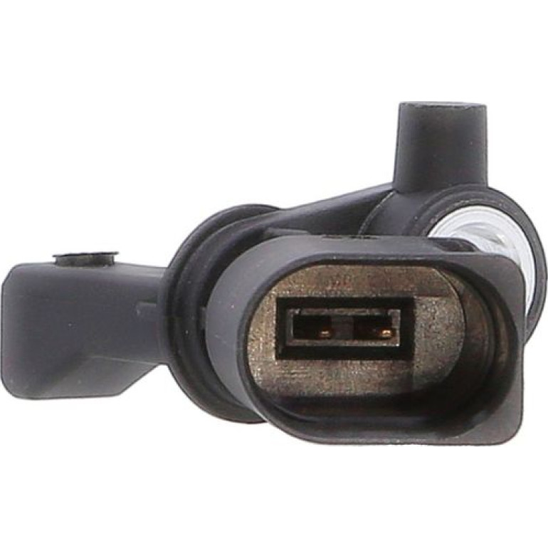 KAMOKA Sensor, Raddrehzahl 1060030 KAMOKA Sensor, Raddrehzahl 1060030