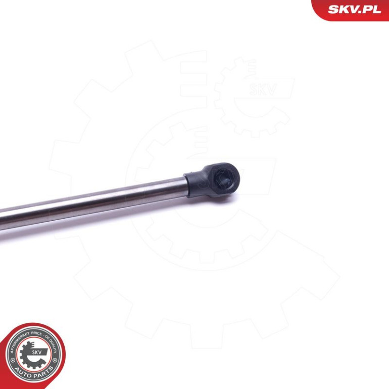 ESEN SKV Gasfeder, Koffer-/Laderaum 52SKV712 ESEN SKV Gasfeder, Koffer-/Laderaum 52SKV712