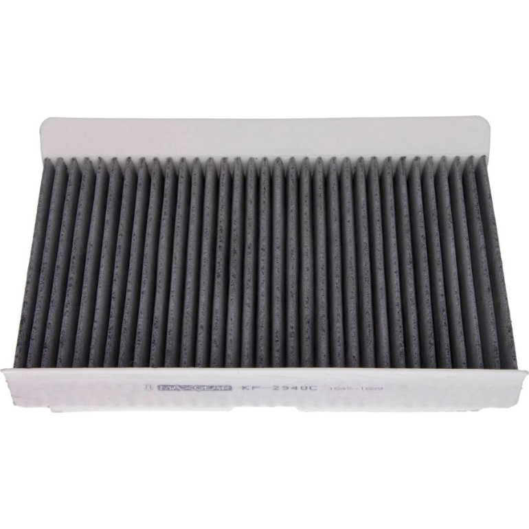 Innenraumfilter Peugeot 307 Zw¨Glem 26-0721 Innenraumfilter Peugeot 307 Zw¨Glem 26-0721