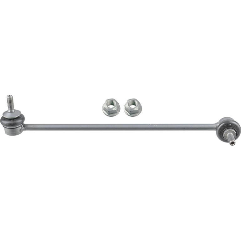Stange/Strebe, Stabilisator 43968 01 Stange/Strebe, Stabilisator 43968 01