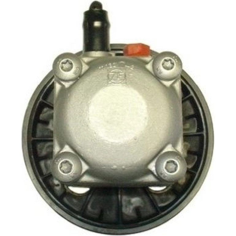 SPIDAN Hydraulikpumpe 54225 SPIDAN Hydraulikpumpe 54225