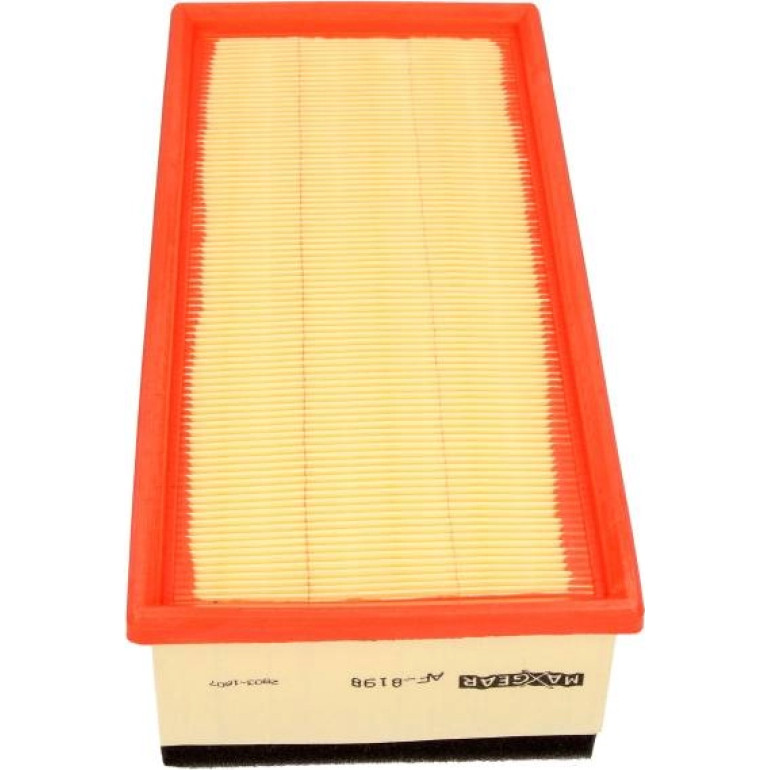 Luftfilter Toyota 26-0692 Luftfilter Toyota 26-0692