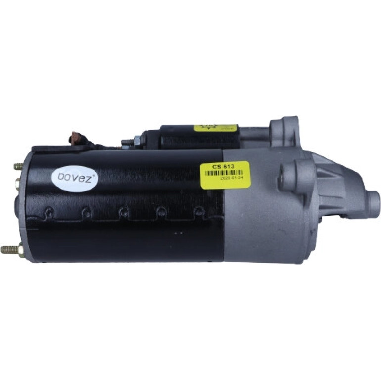 Anlasser STA0217R Anlasser STA0217R