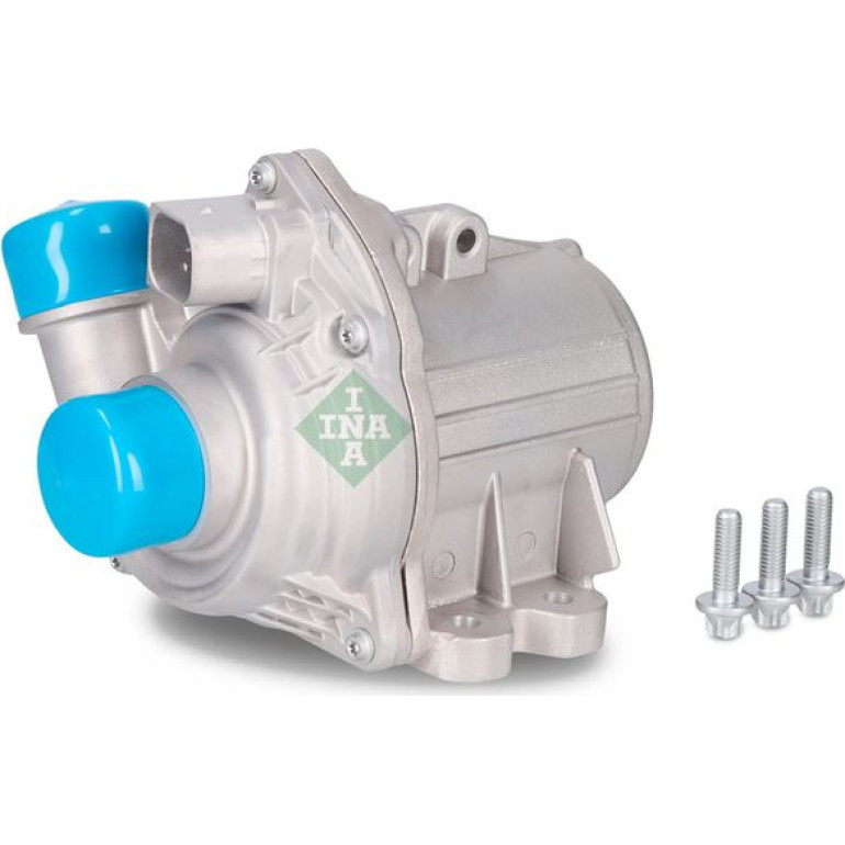 INA Wasserpumpe 538 0192 10 INA Wasserpumpe 538 0192 10