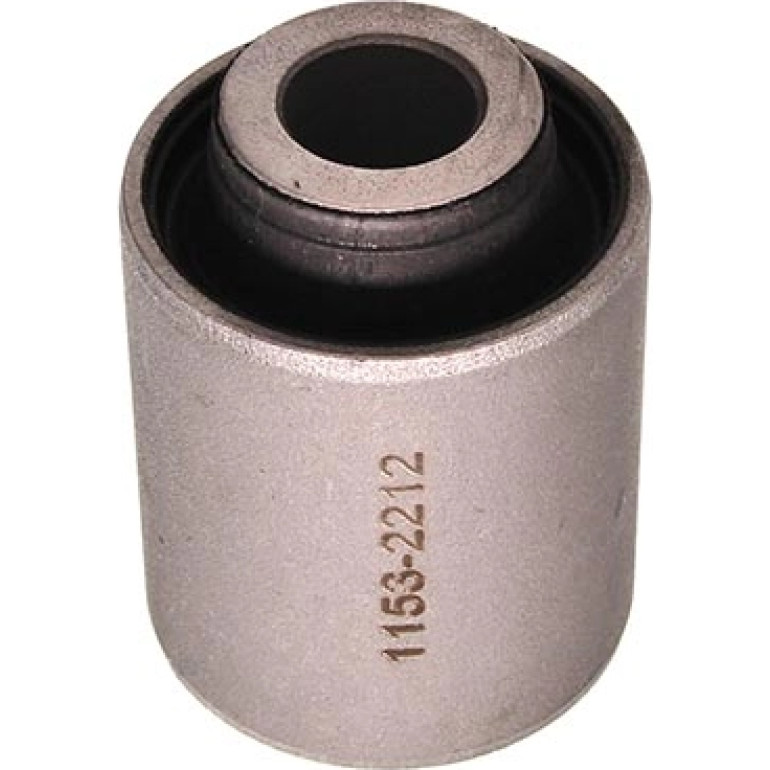Lagerung, Lenker 72-6614 Lagerung, Lenker 72-6614