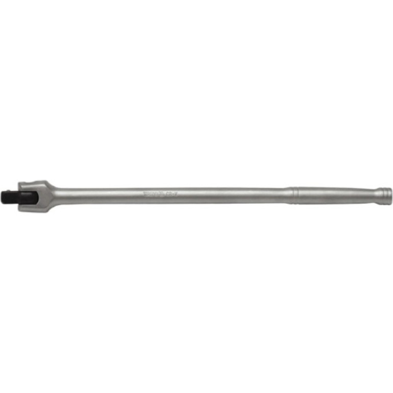 Gelenkgriff 360Mm 1/2 YT-1241 Gelenkgriff 360Mm 1/2 YT-1241