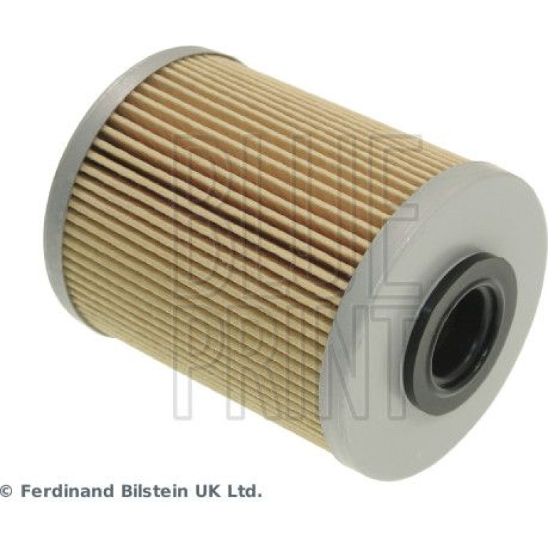 Kraftstofffilter Renault 2.5Tdi ADZ92309 Kraftstofffilter Renault 2.5Tdi ADZ92309