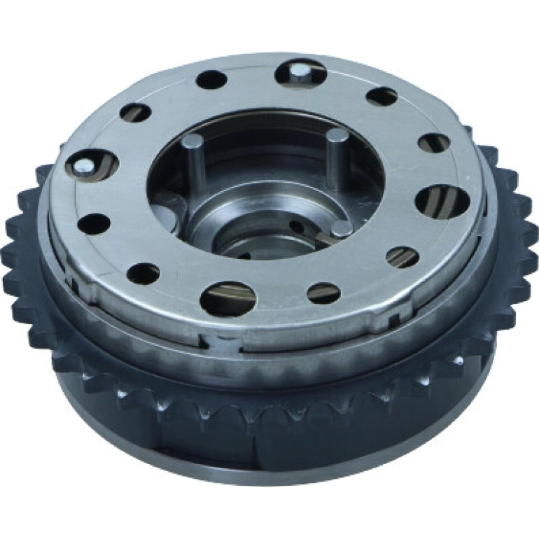 Nockenwellenversteller 54-1532 Nockenwellenversteller 54-1532