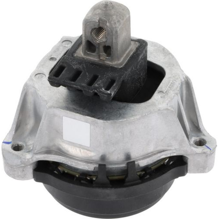 CORTECO Lagerung, Motor 49427470