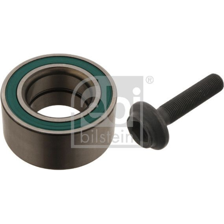 febi Radlager 29872 febi Radlager 29872