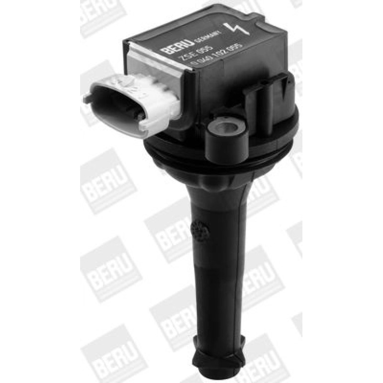 Zündspule ZSE055 Zündspule ZSE055