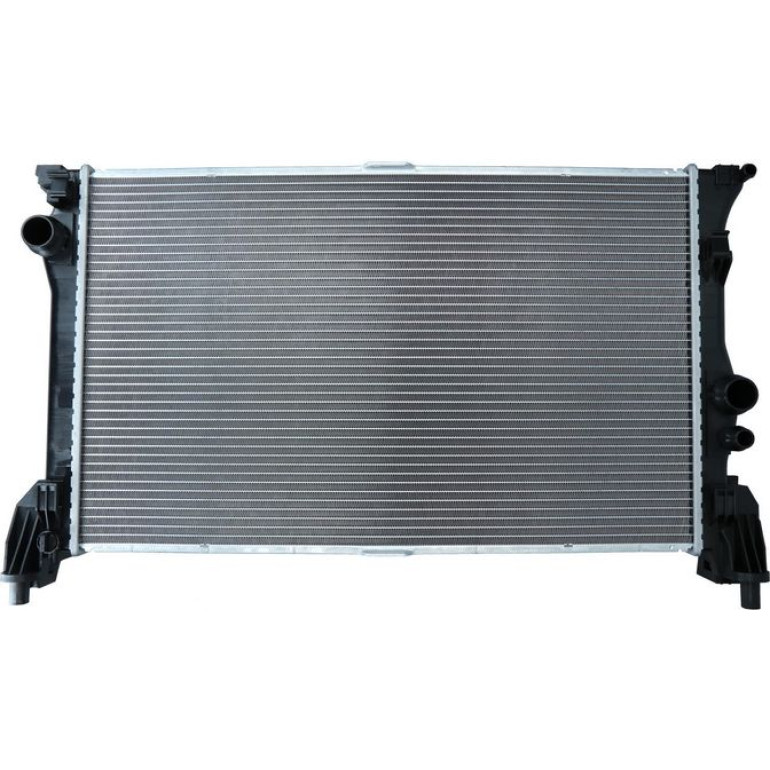 KAMOKA Kühler, Motorkühlung 7700046 KAMOKA Kühler, Motorkühlung 7700046