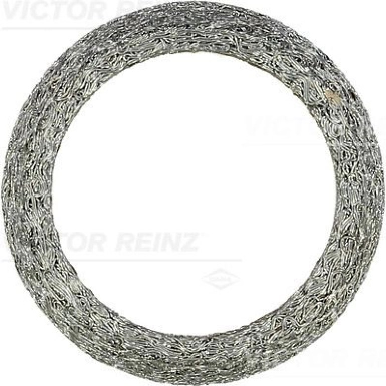 Dichtung Abgasrohr 71-25866-10 Dichtung Abgasrohr 71-25866-10