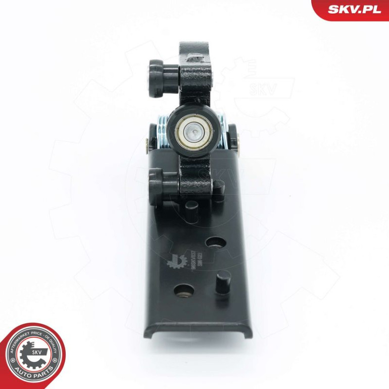 ESEN SKV Rollenführung, Schiebetür 96SKV873 ESEN SKV Rollenführung, Schiebetür 96SKV873