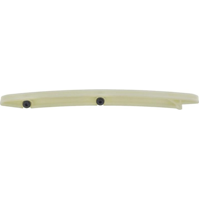 Gleitschiene, Steuerkette 205559 Gleitschiene, Steuerkette 205559