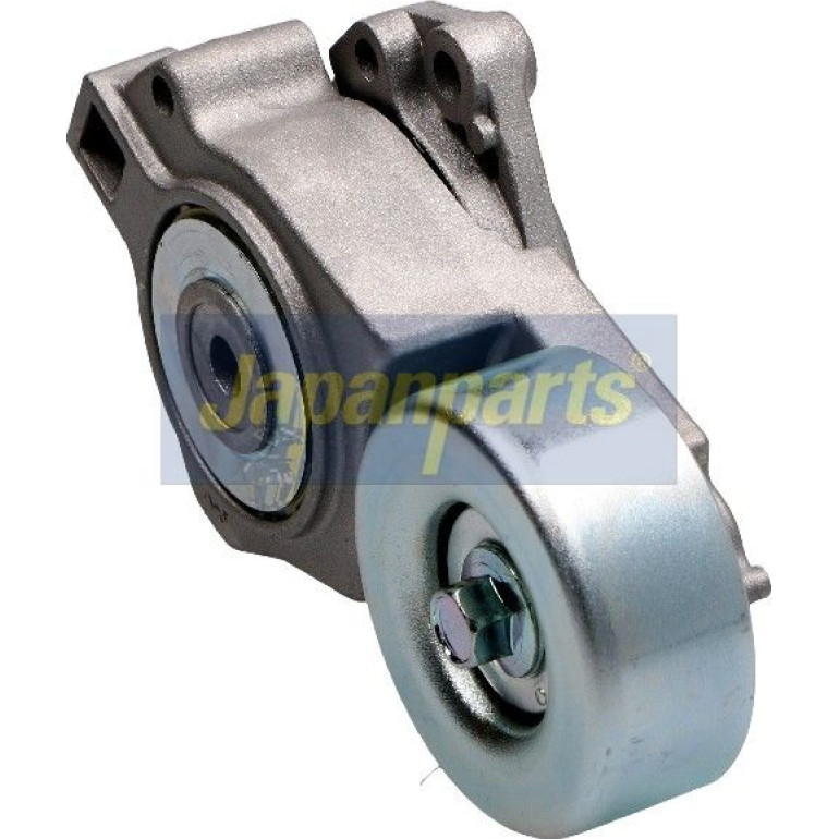 Spannarm, Keilrippenriemen TS-508 Spannarm, Keilrippenriemen TS-508