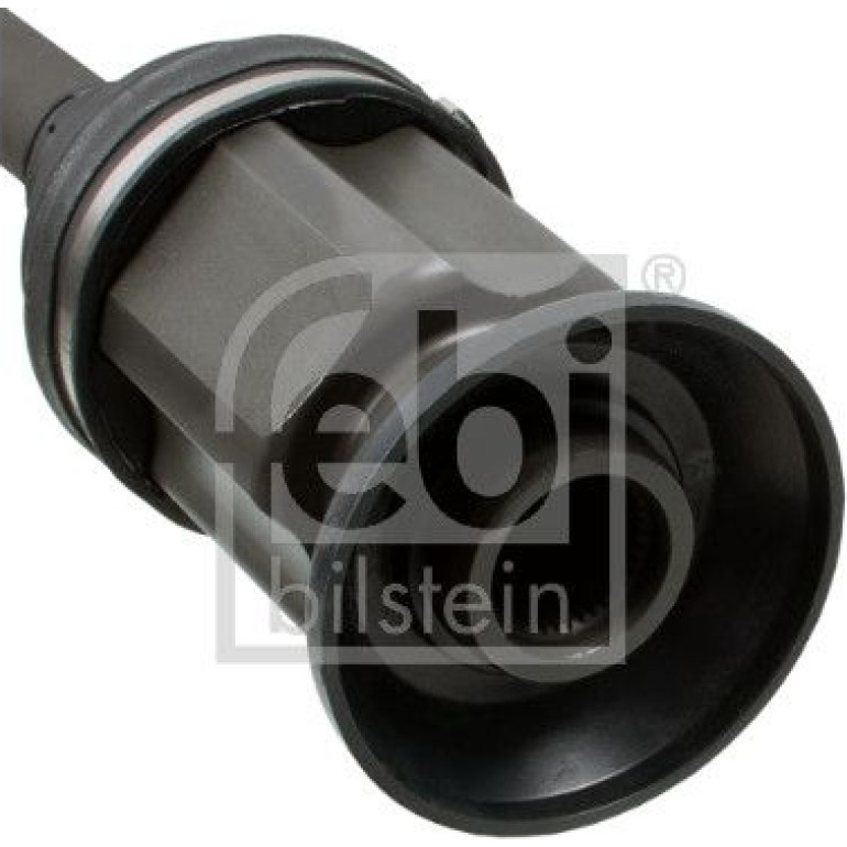 FEBI BILSTEIN Antriebswelle 183734 FEBI BILSTEIN Antriebswelle 183734