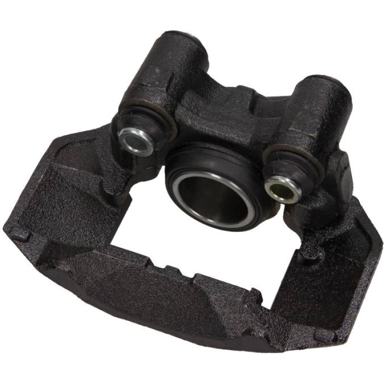 Bremssattel 82-0138