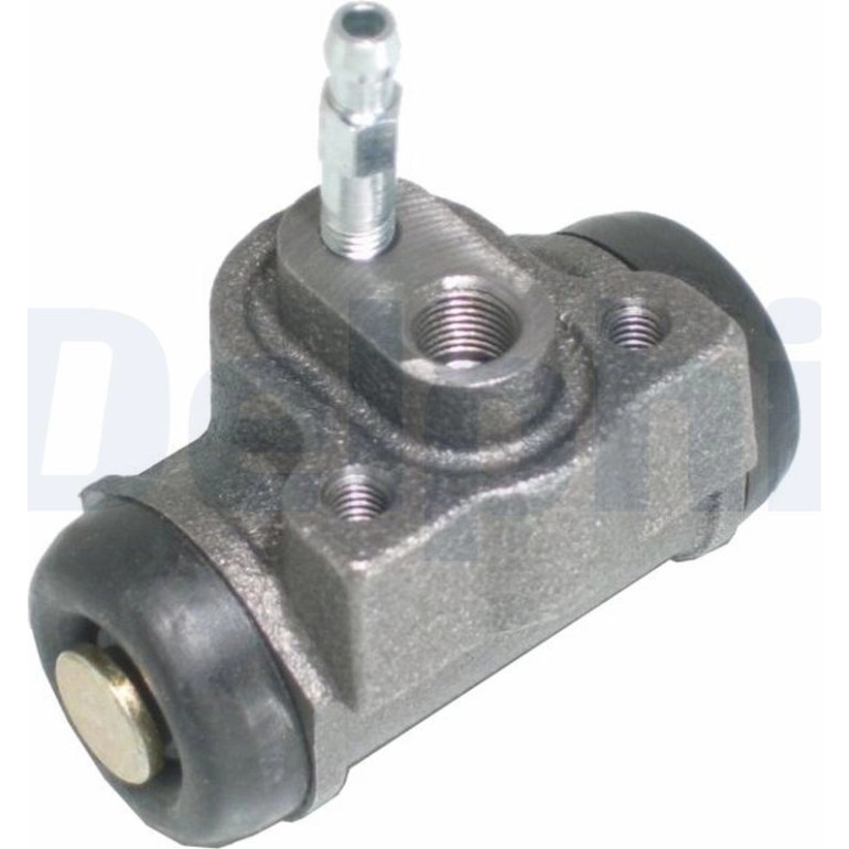 Radbremszylinder LW31419 Radbremszylinder LW31419