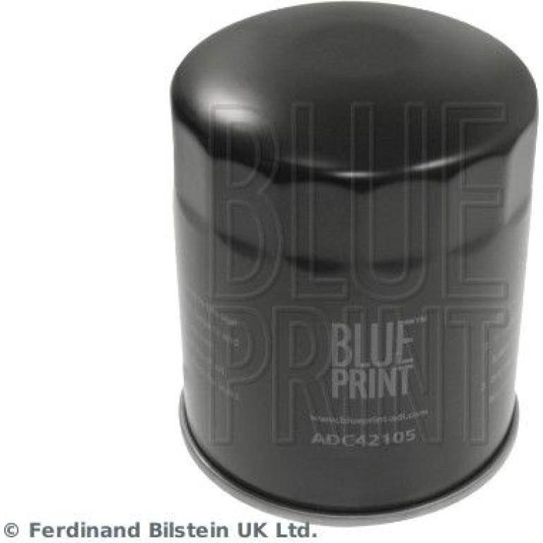 Ölfilter Mitsubishi L200 06 ADC42105 Ölfilter Mitsubishi L200 06 ADC42105