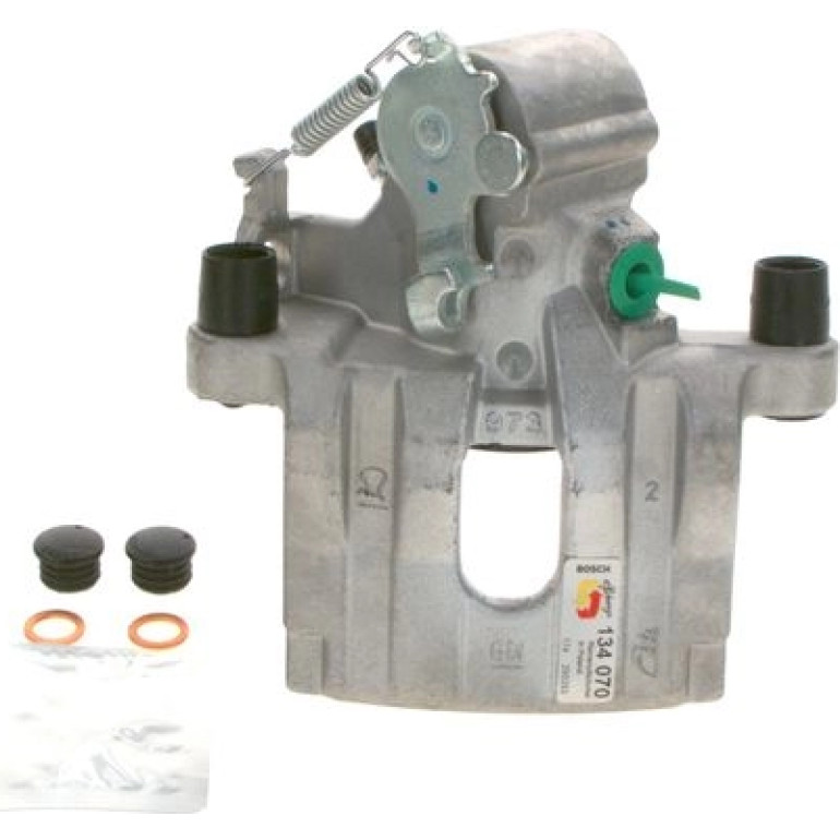 Bremssattel HA li 0 986 134 070 Bremssattel HA li 0 986 134 070