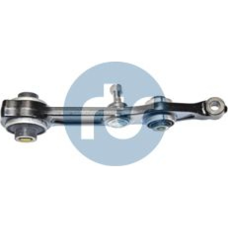 RTS Achsarm 95-00889-1 RTS Achsarm 95-00889-1