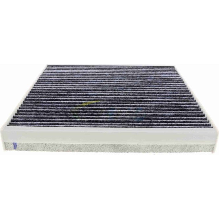 VEMO Filter, Innenraumluft V10-32-0001 VEMO Filter, Innenraumluft V10-32-0001