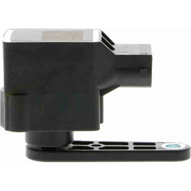 VEMO Sensor, Leuchtweiteregulierung V20-72-0480 VEMO Sensor, Leuchtweiteregulierung V20-72-0480