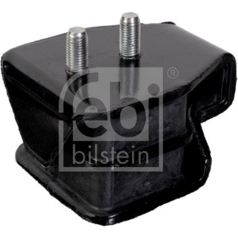 FEBI BILSTEIN Lagerung, Motor 177750 FEBI BILSTEIN Lagerung, Motor 177750