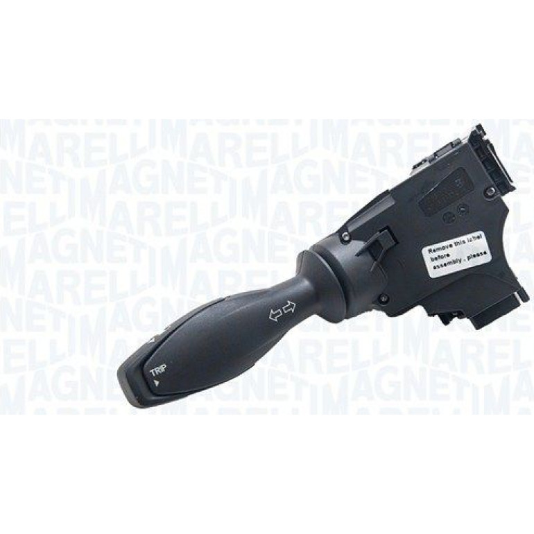 MAGNETI MARELLI Schalten 000050228010 MAGNETI MARELLI Schalten 000050228010