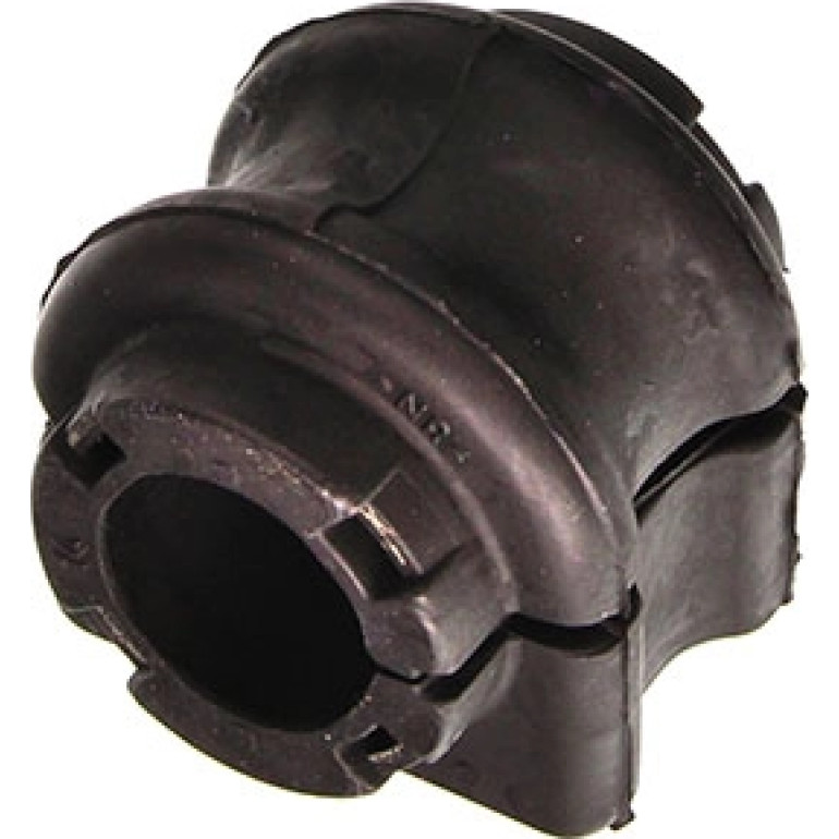 Lagerung, Stabilisator 183091 Lagerung, Stabilisator 183091