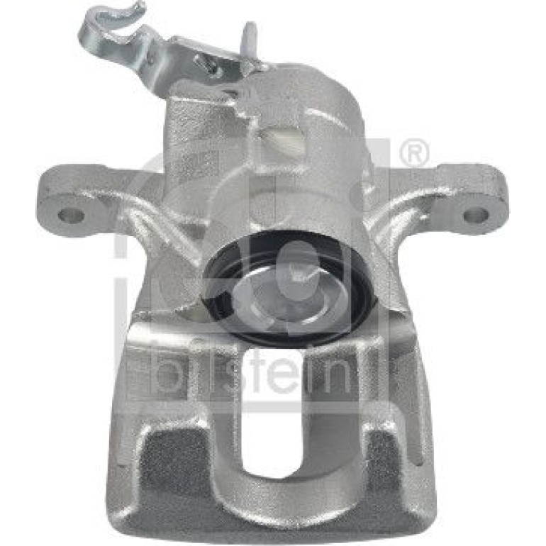 FEBI BILSTEIN Bremssattel 181159